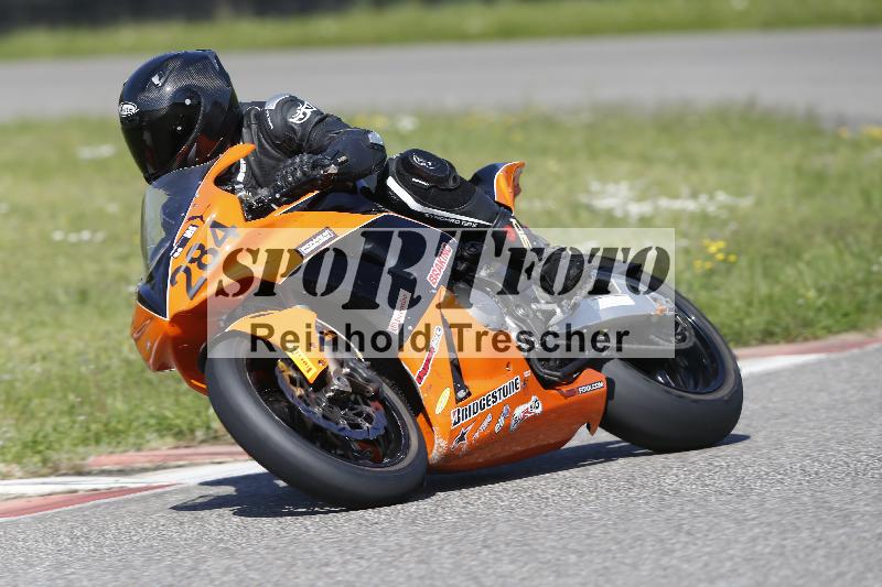 /12 30.04.2025 Speer Racing ADR/Classic/284